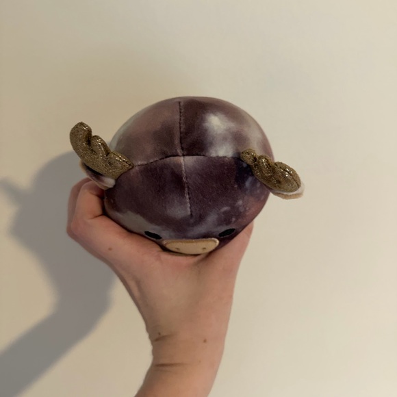 Squishmallows moose - Picture 4 of 4